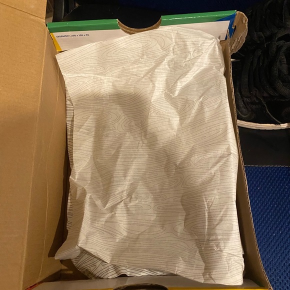 medicom toy dunk low nike sb size 3.5 - Picture 7 of 10